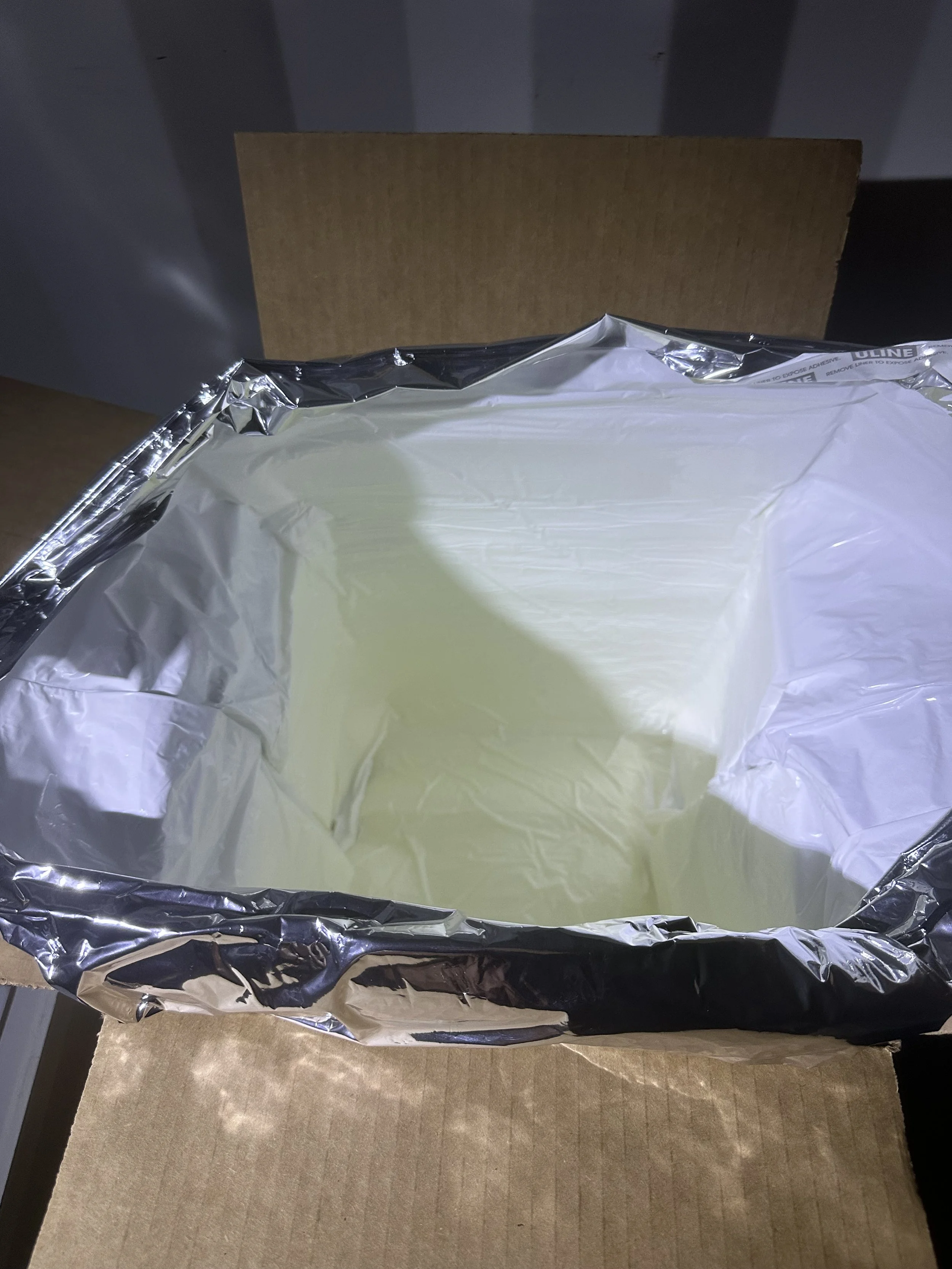 8 to 14 pound box for Shipping