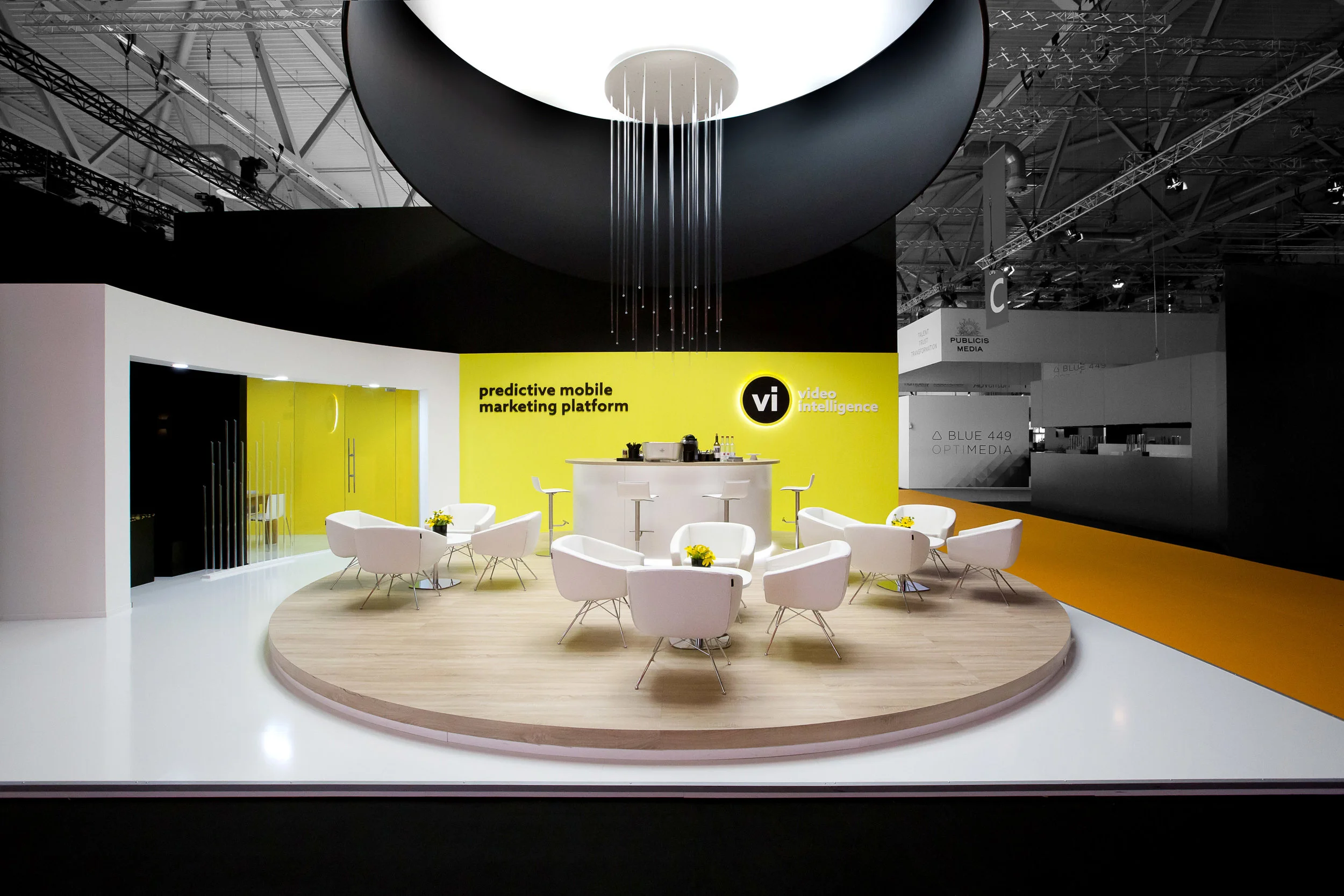 vi-dmexco-2016-alia-ramadan_5364.jpg