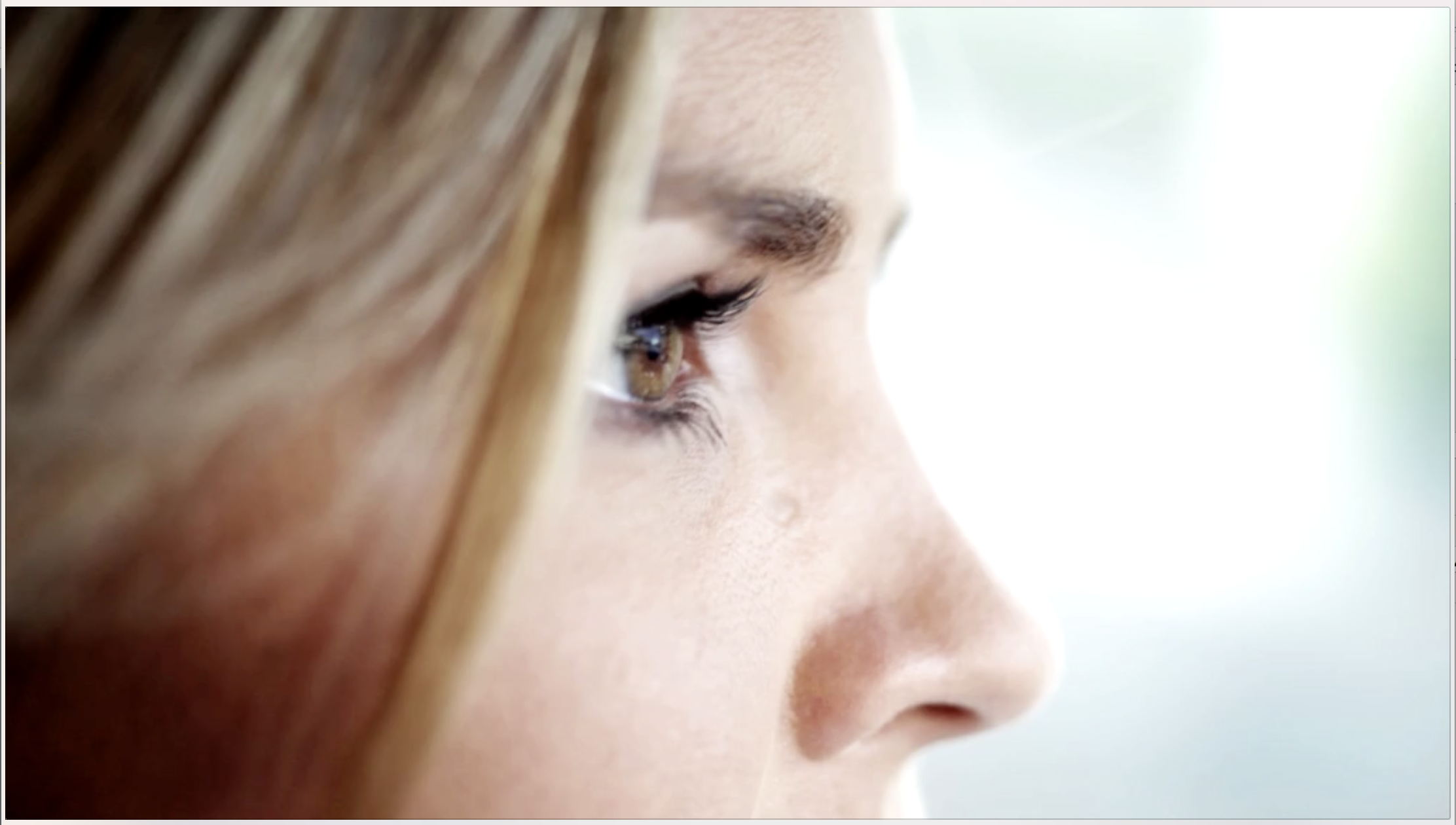 Screen Shot 2015-05-05 at 16.11.29.png