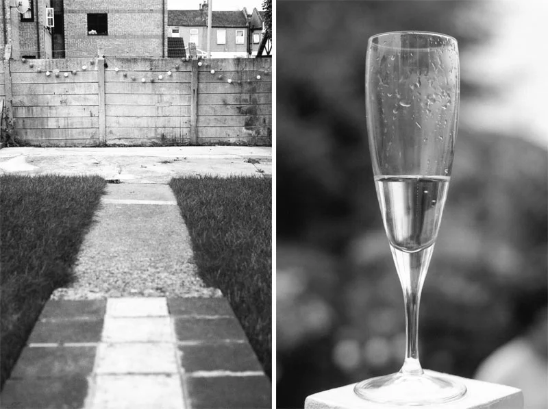 path-+-glass.jpg