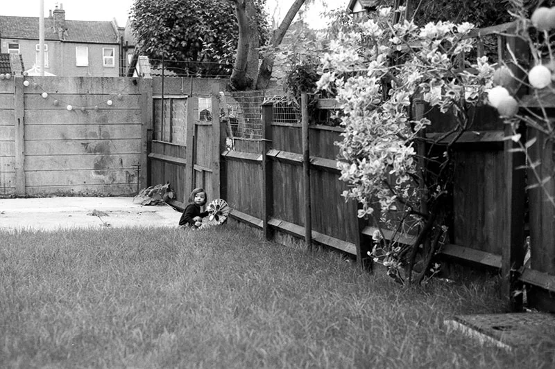 FP4-Stow-aug-oct019.jpg