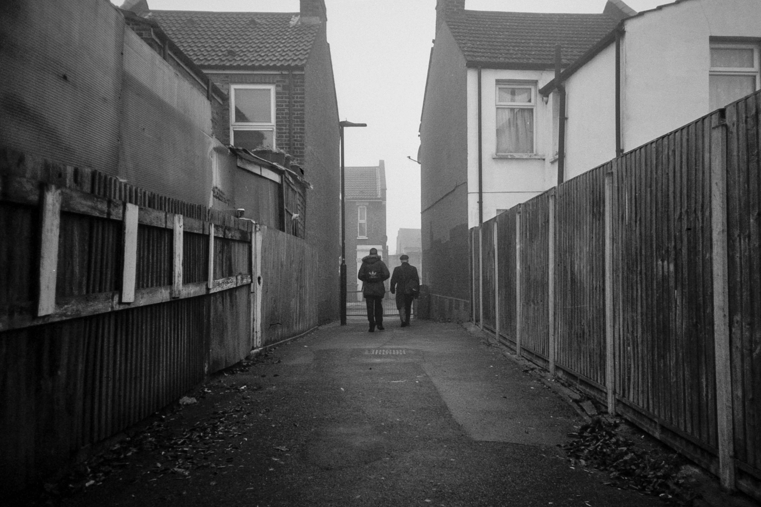 Ricoh xmas XP2006.jpg