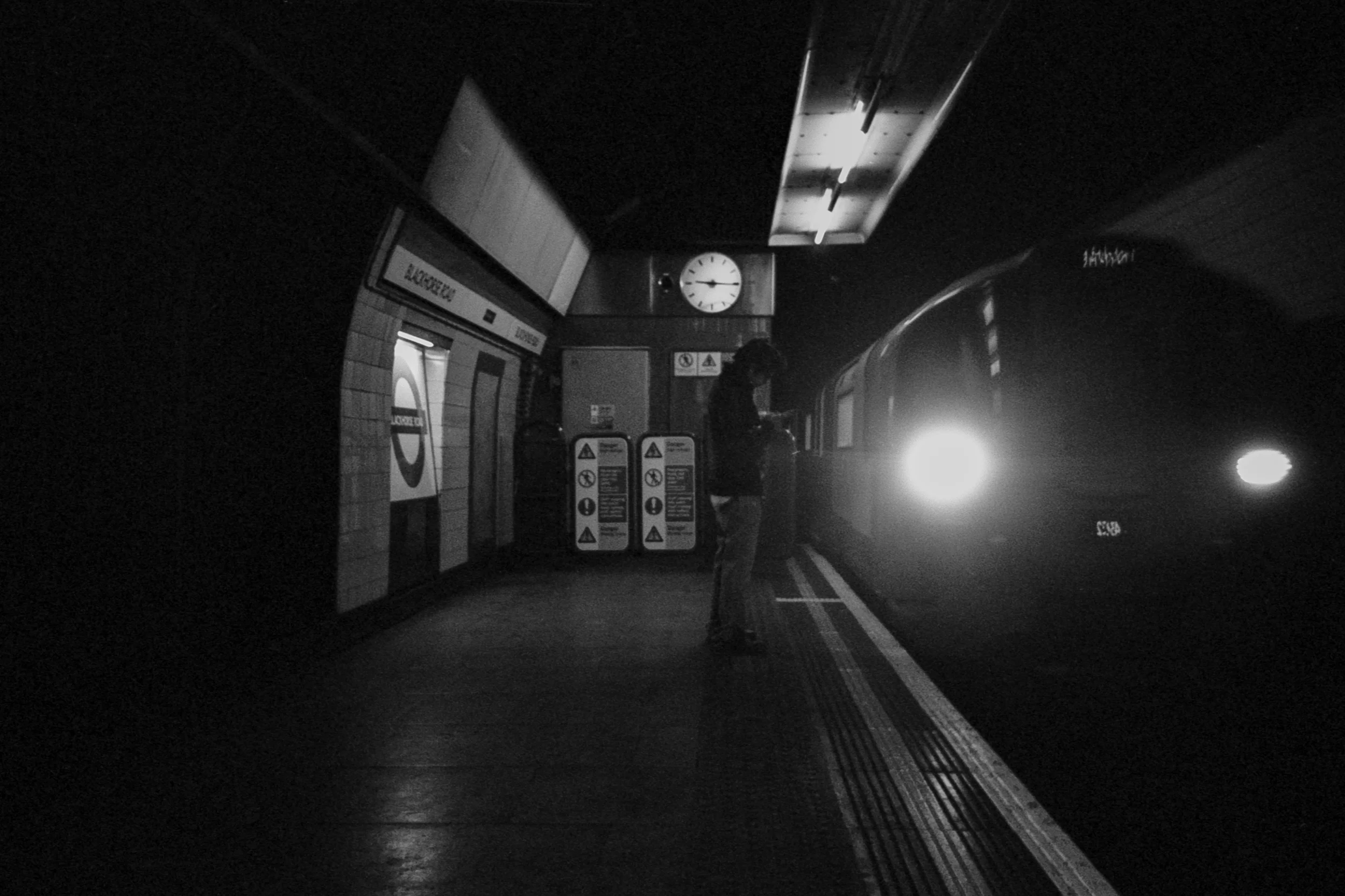 Ricoh xmas XP2007.jpg