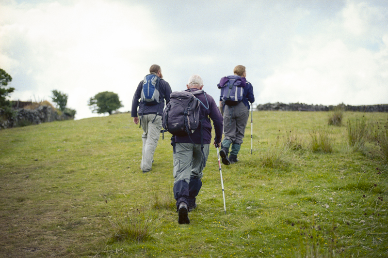 Dartmoor 2014 K-Gold010.jpg