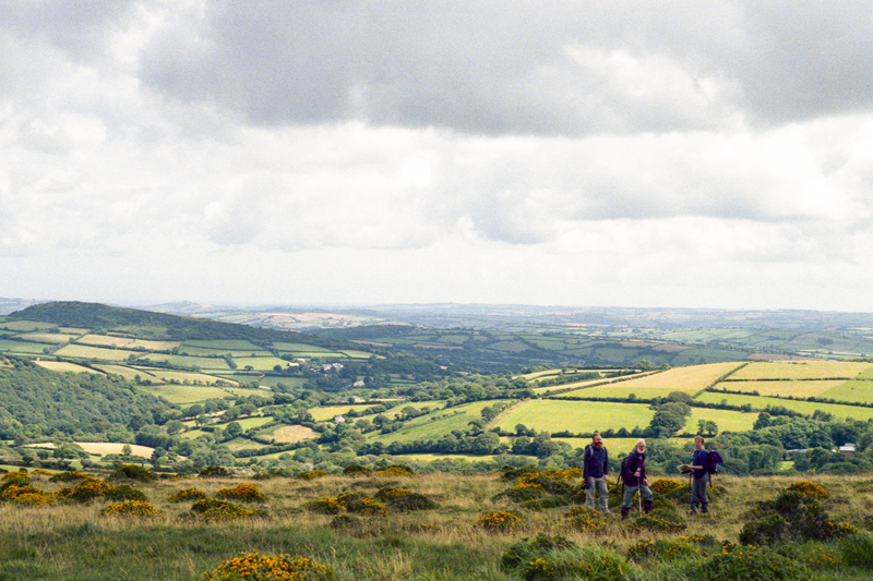 Dartmoor 2014 K-Gold015.jpg