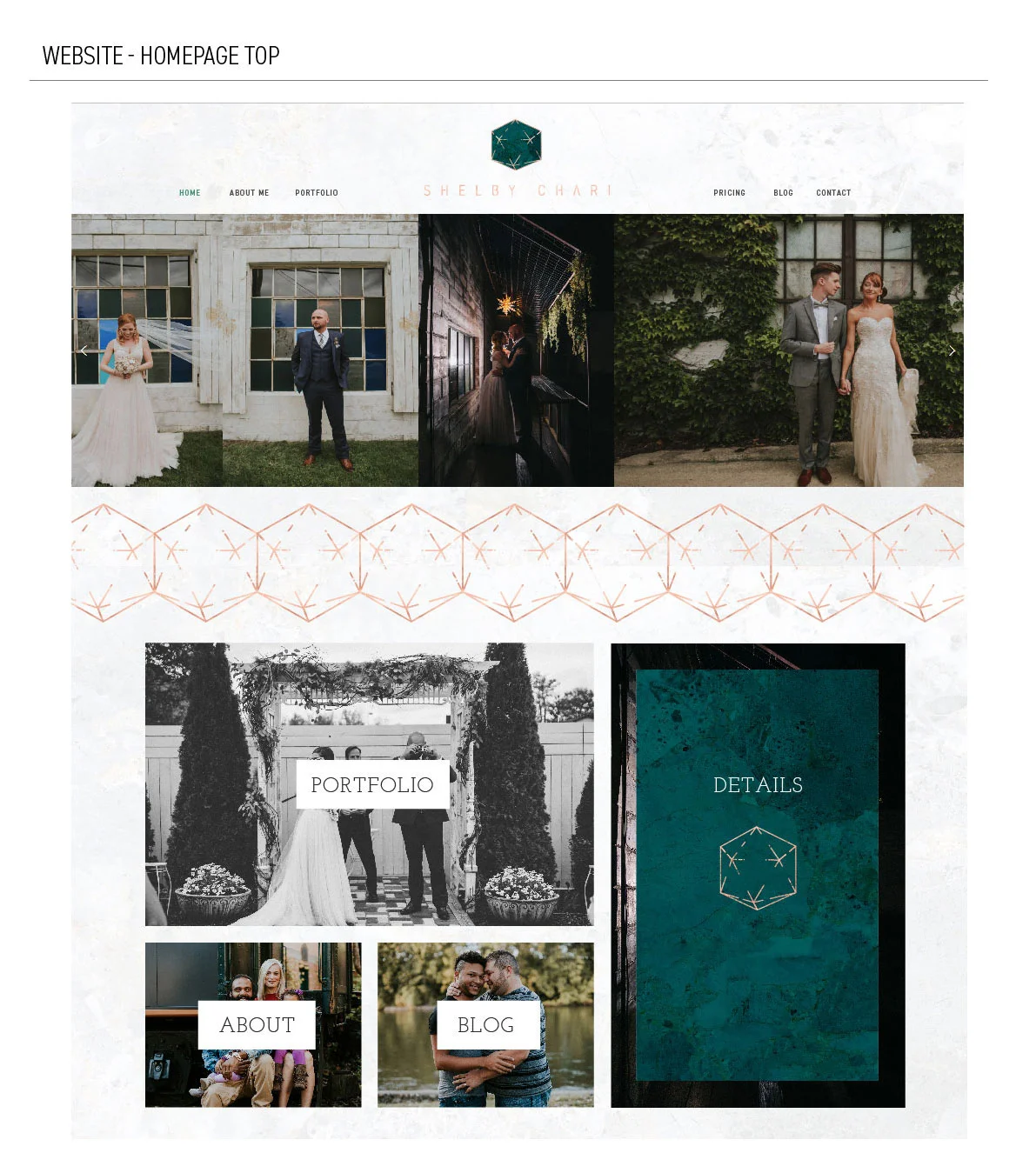 Website-mock-up.jpg