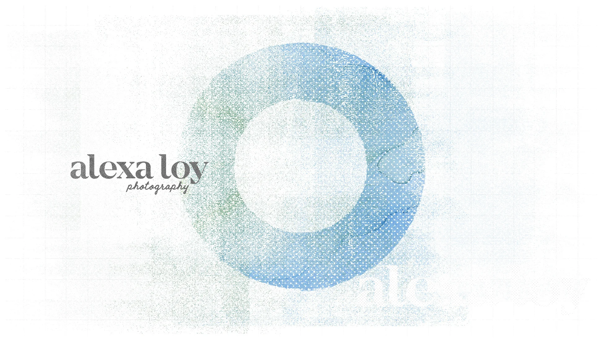 AL-logoArtboard-1-WEB.jpg