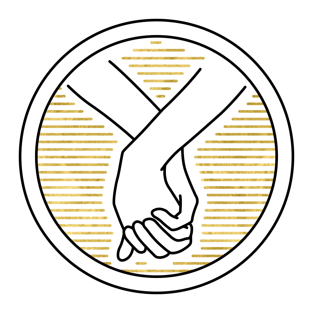 DM-icon-hands-outline-gold.png