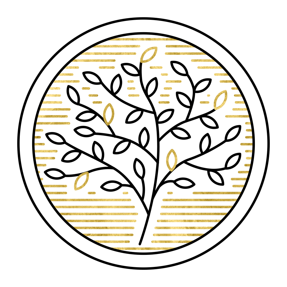 DM-icon-leaves-outline-gold.png