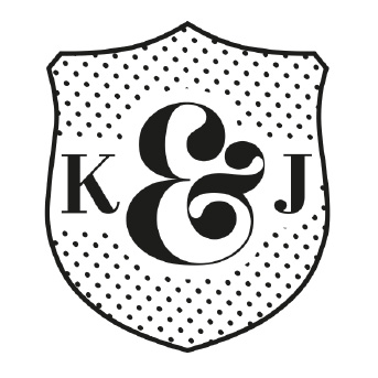 K&J.jpg