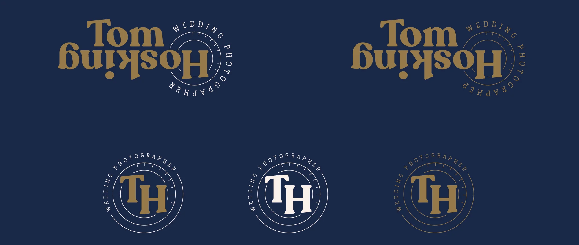 logos-01.jpg