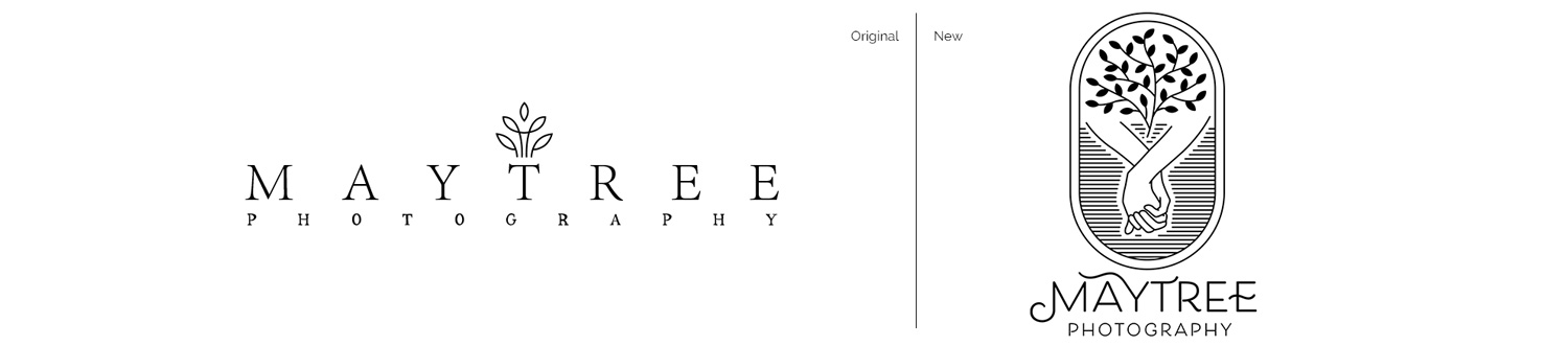 web-logo-portfolio-image.jpg