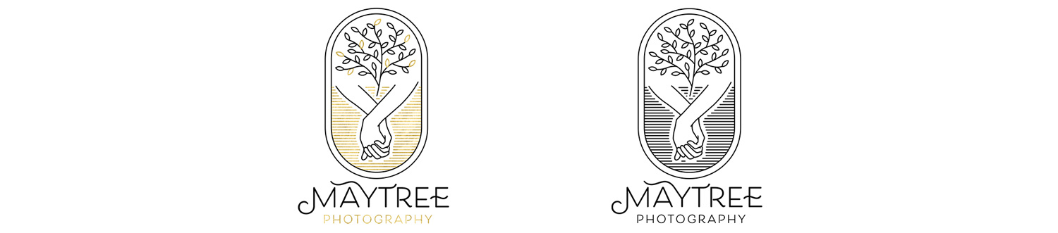 web-logo-portfolio-image-2.jpg