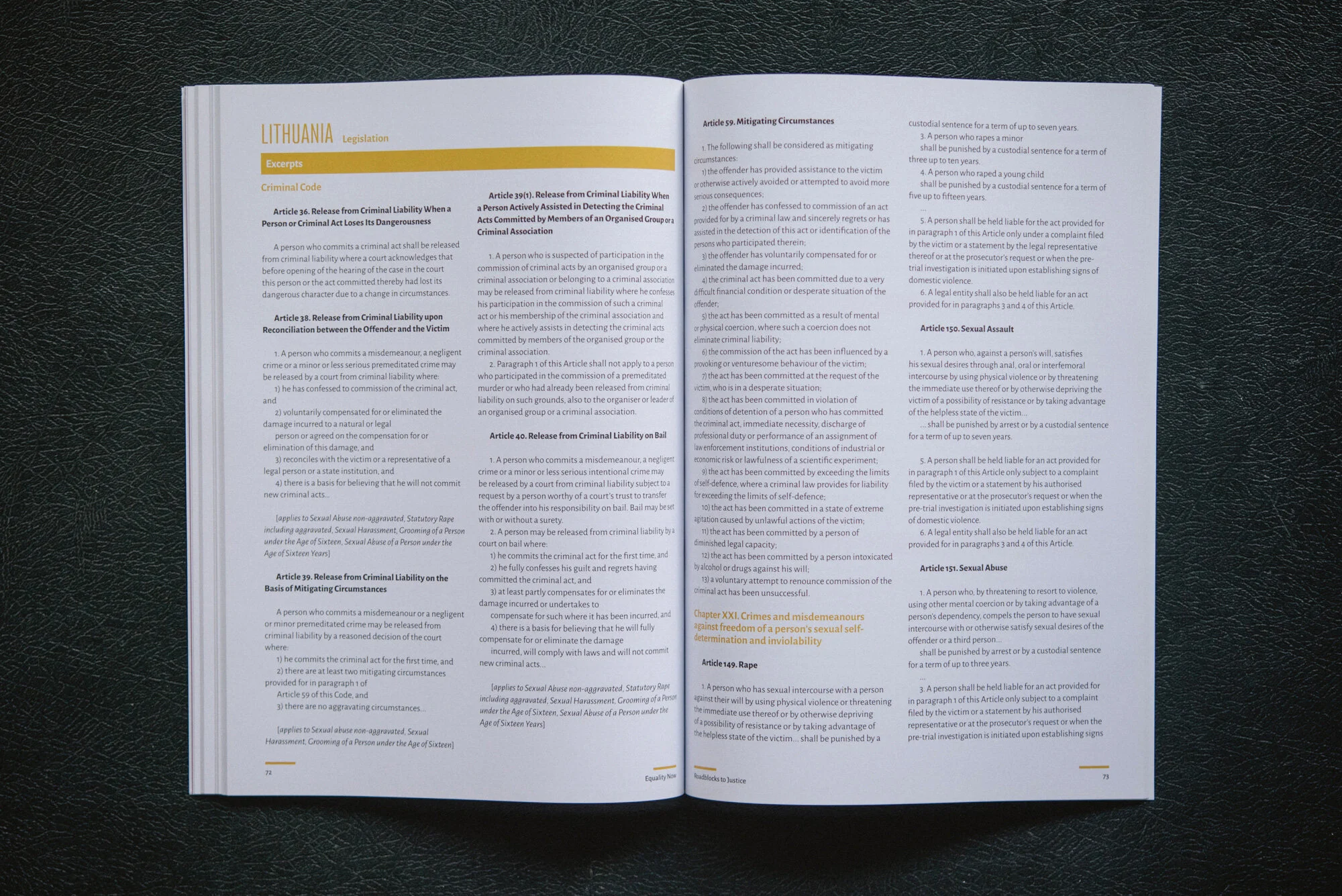 EN---Eurasian-law-doc-(2-of-8).jpg