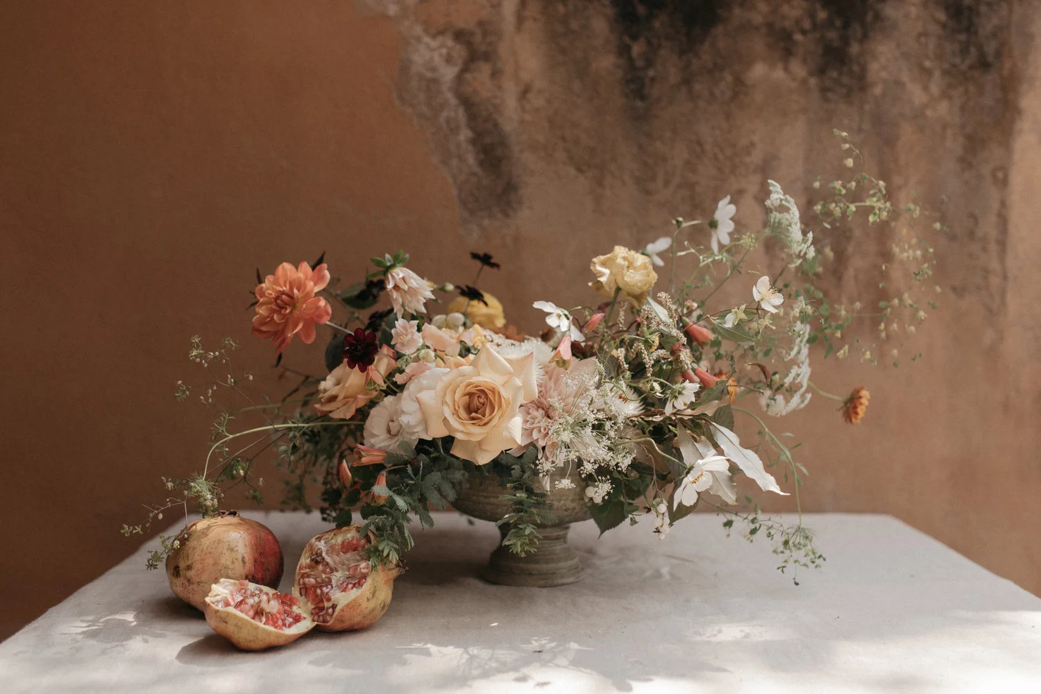 FLOWERONTABLE.jpg