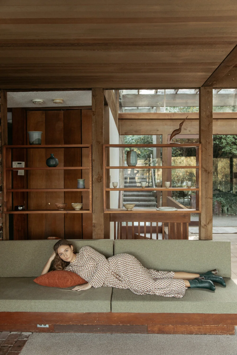 1P0A5893.jpg