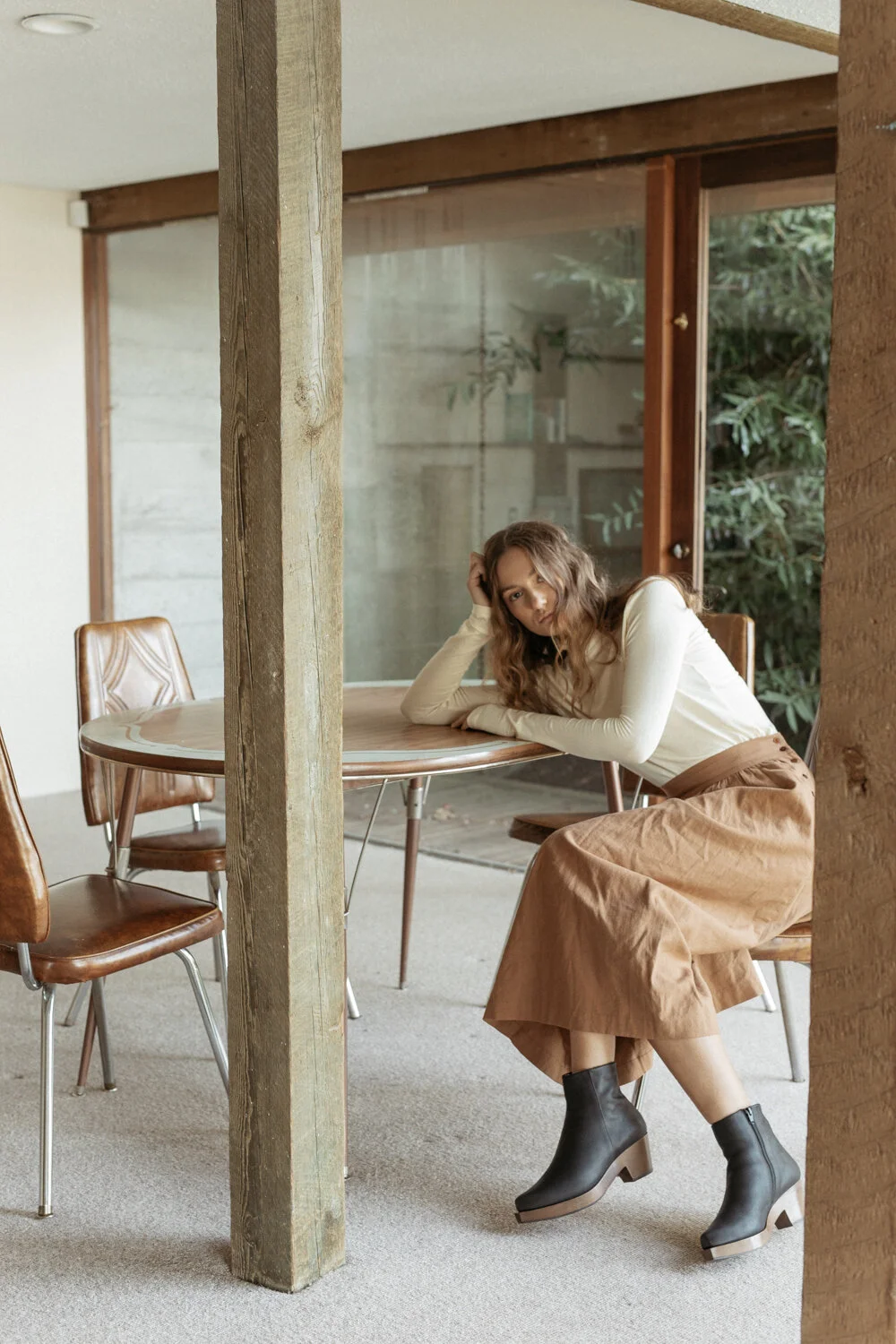 1P0A6209.jpg