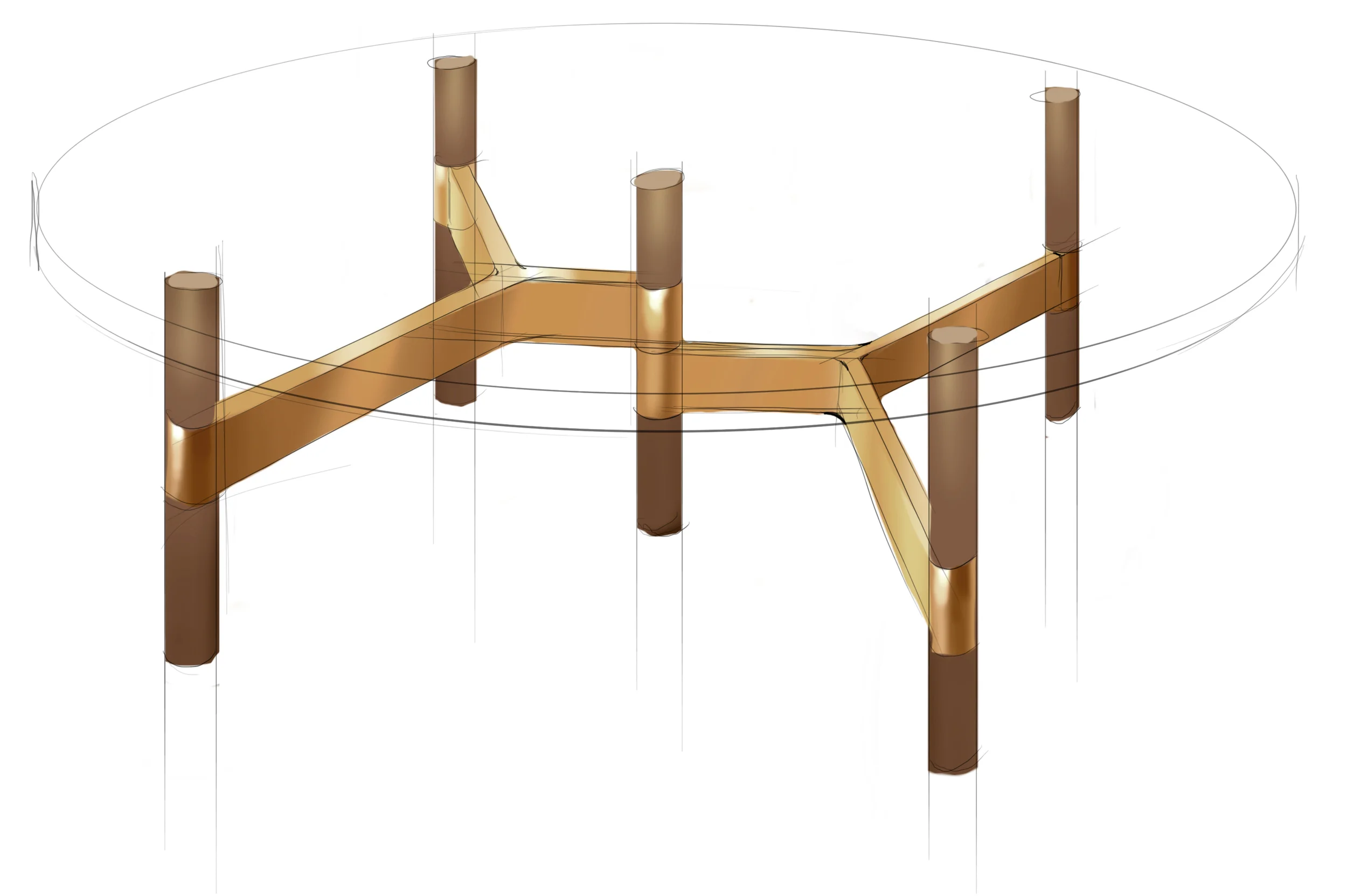 Chris_Hardy_Design_Within_Reach_helix_table_collection.jpg