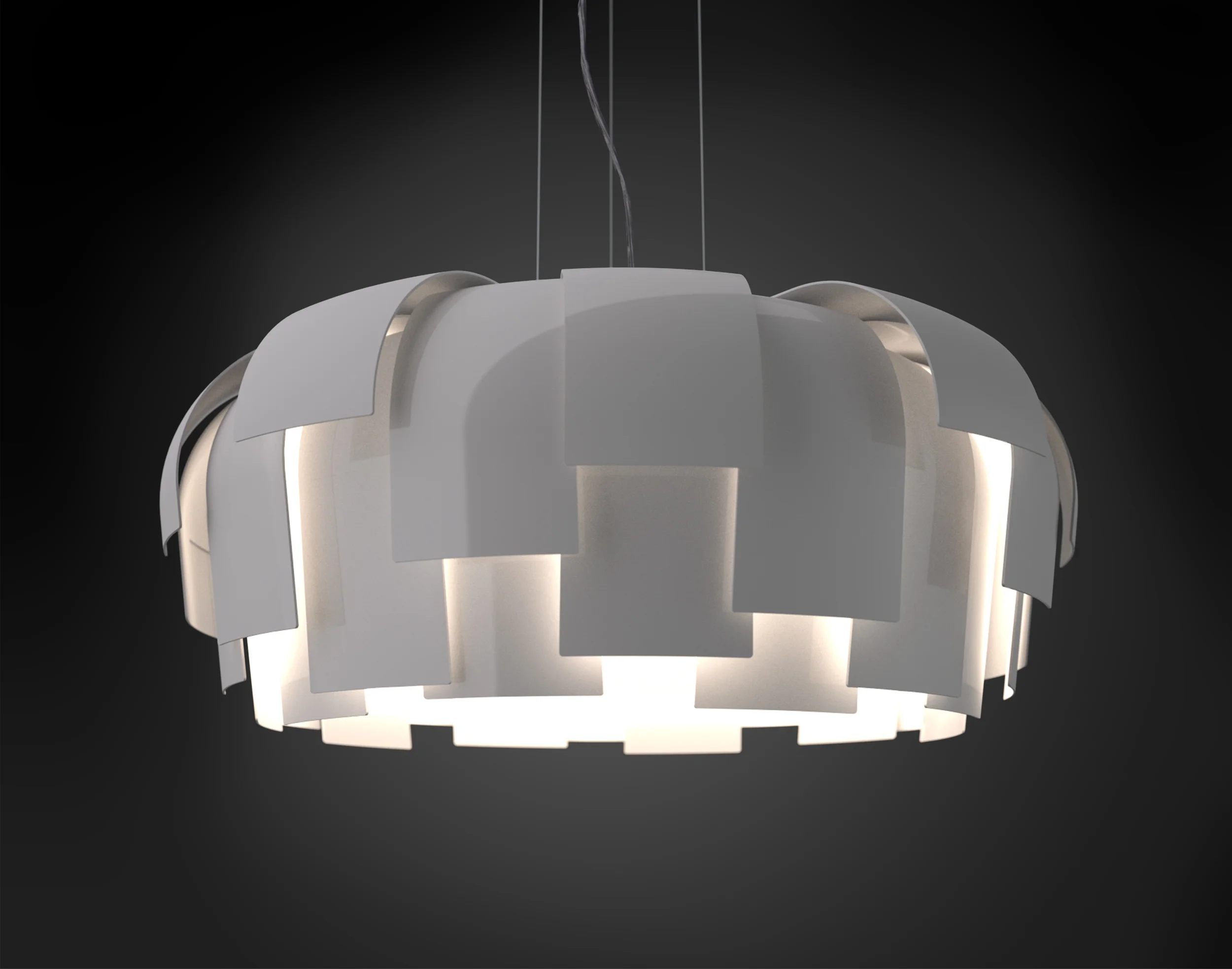 wig_chris_hardy_design_fontanaarte_fontana_arte_1.jpg