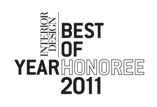 2011 BOY Honoree_FINAL.jpg