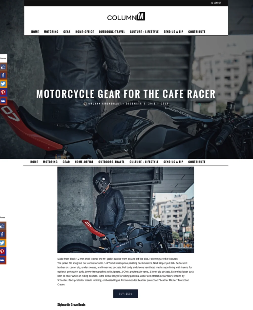 Screen Shot 2016-01-25 at 2.48.08 PM copy.jpg