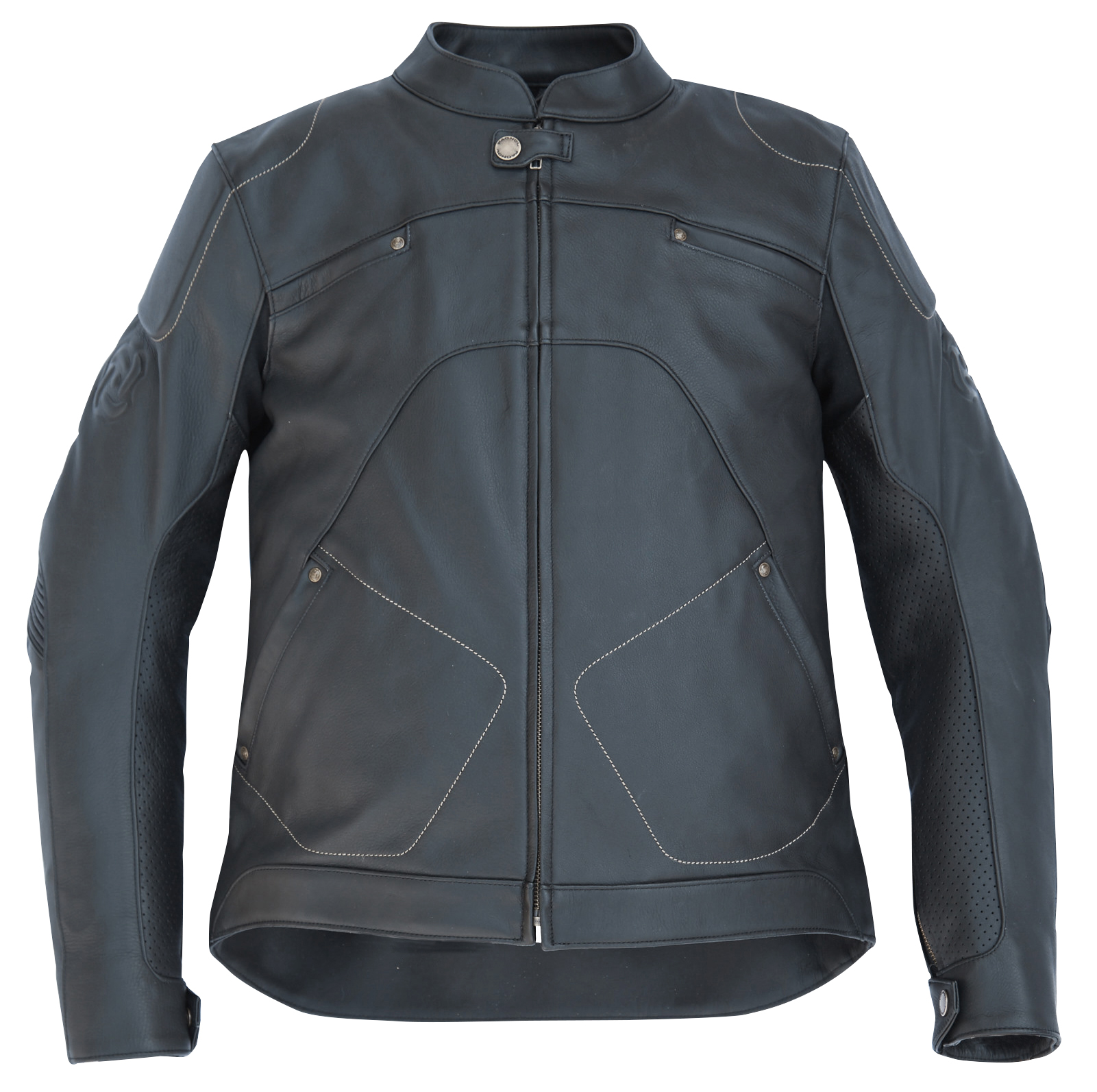 2016 M1 Blk FRT good 2.jpg