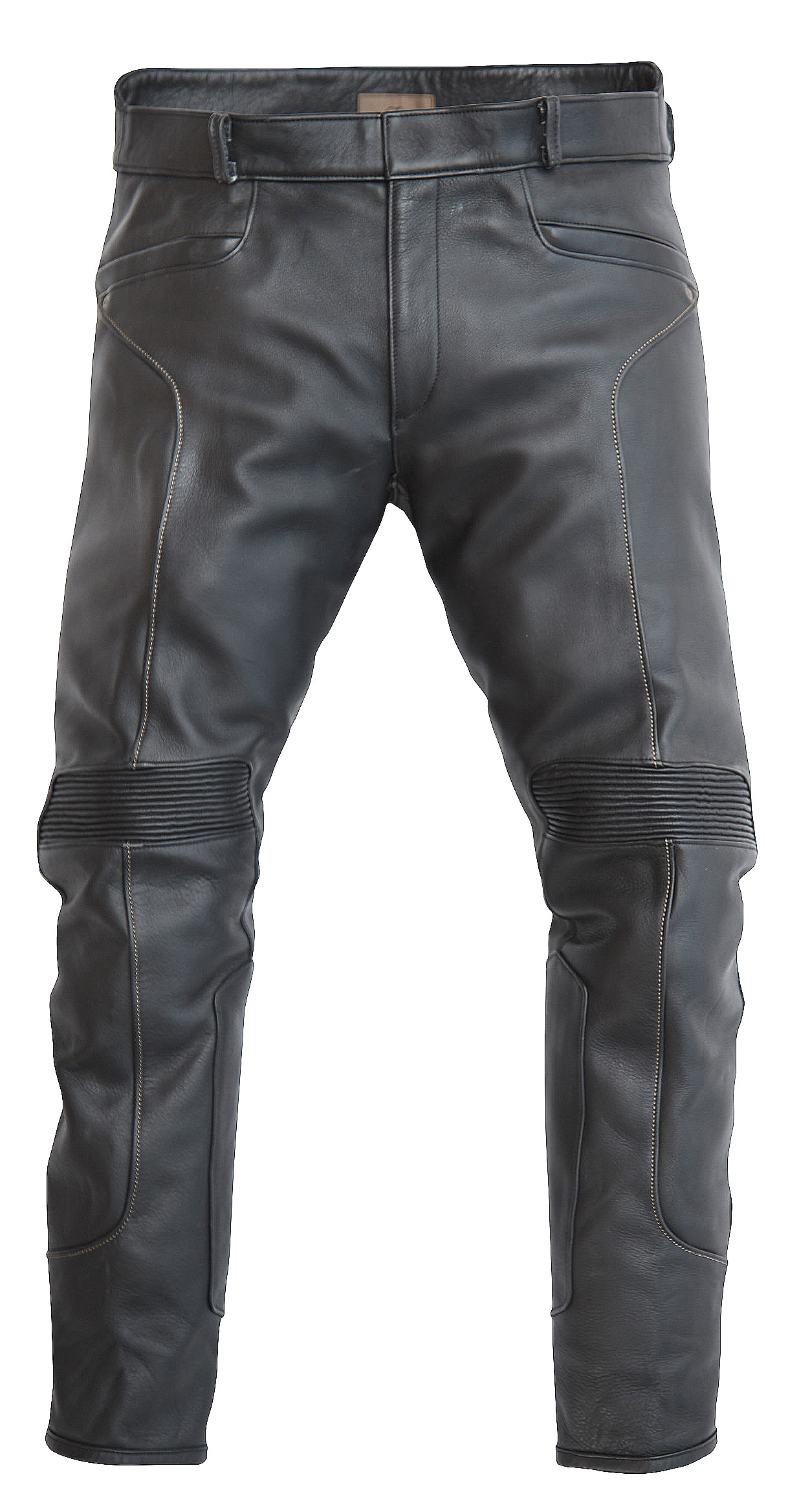 M3 Pant Pagnol — PAGNOL-MOTOR post