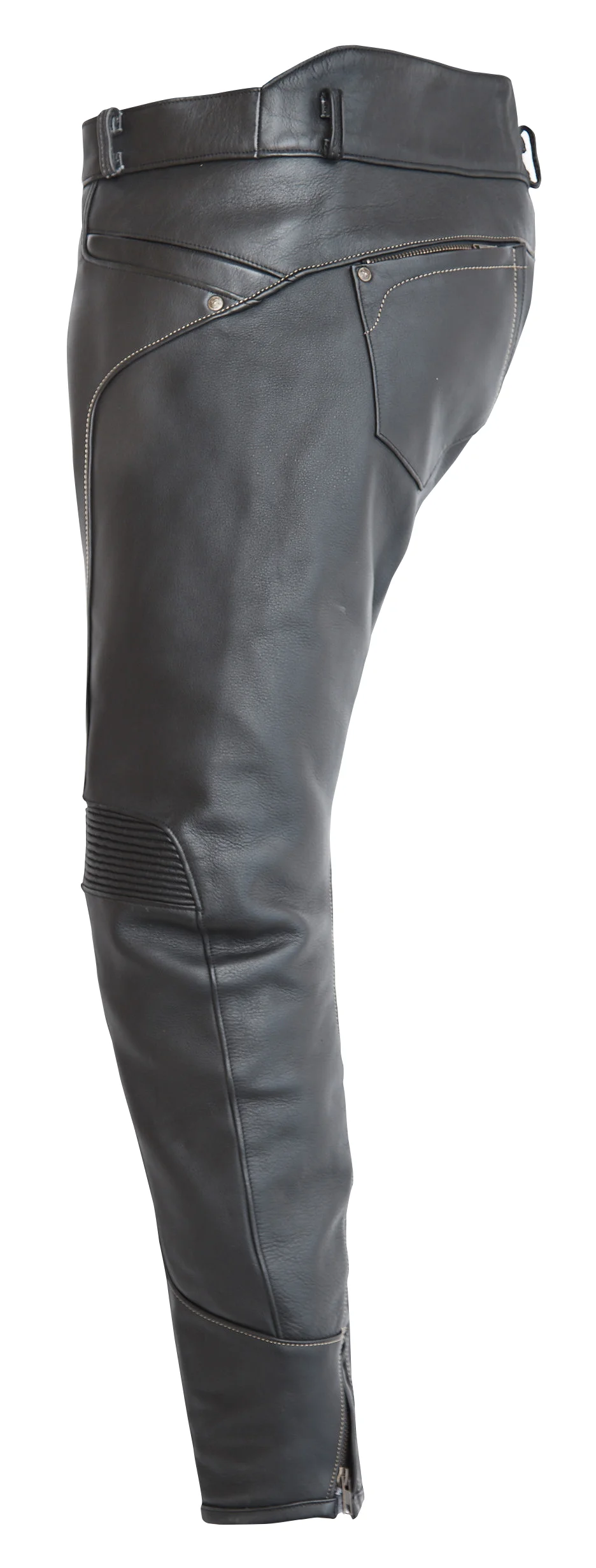 Pagnol M3 Pants.jpg