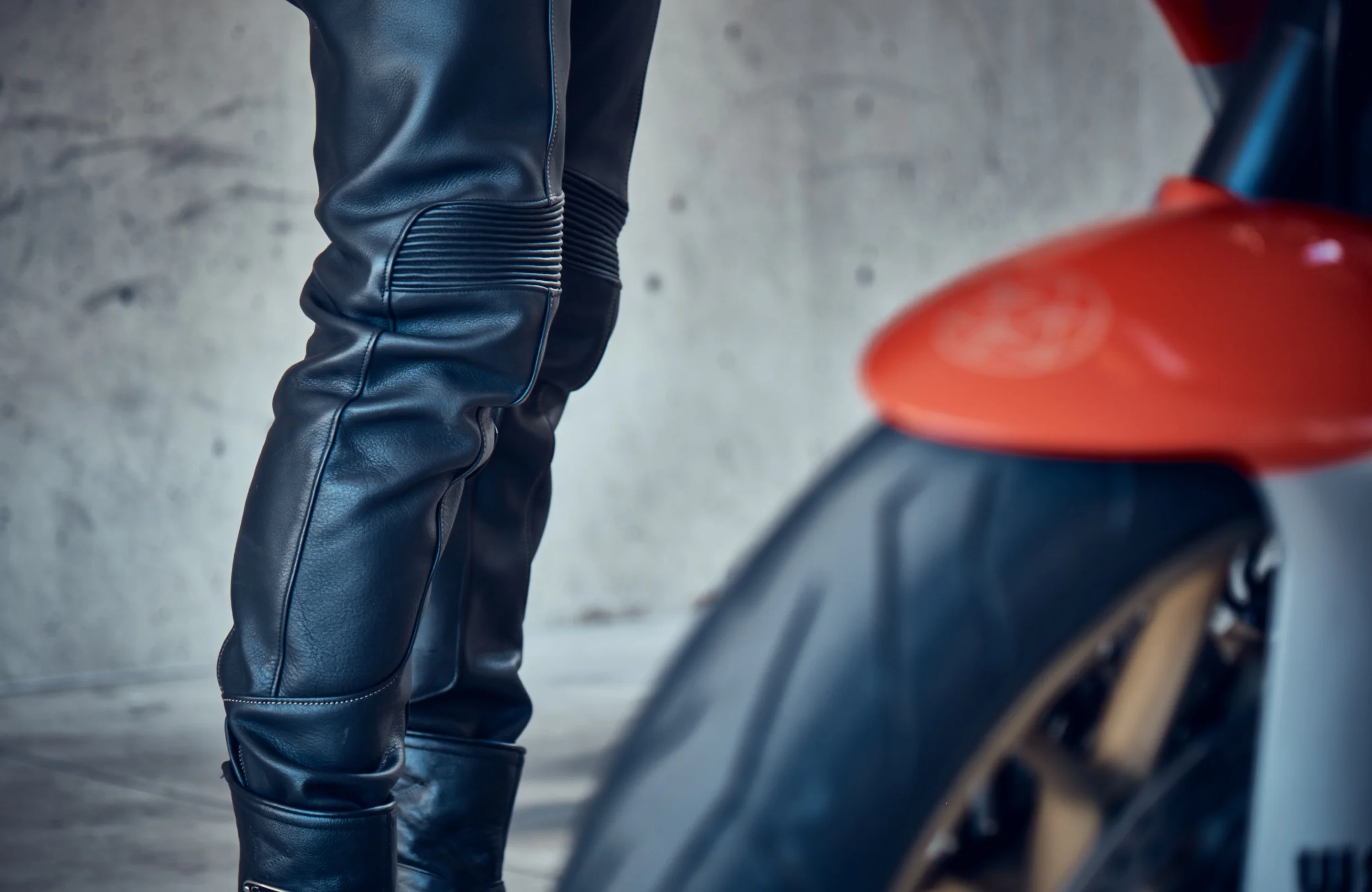 Pagnol M3 pants 10.jpg