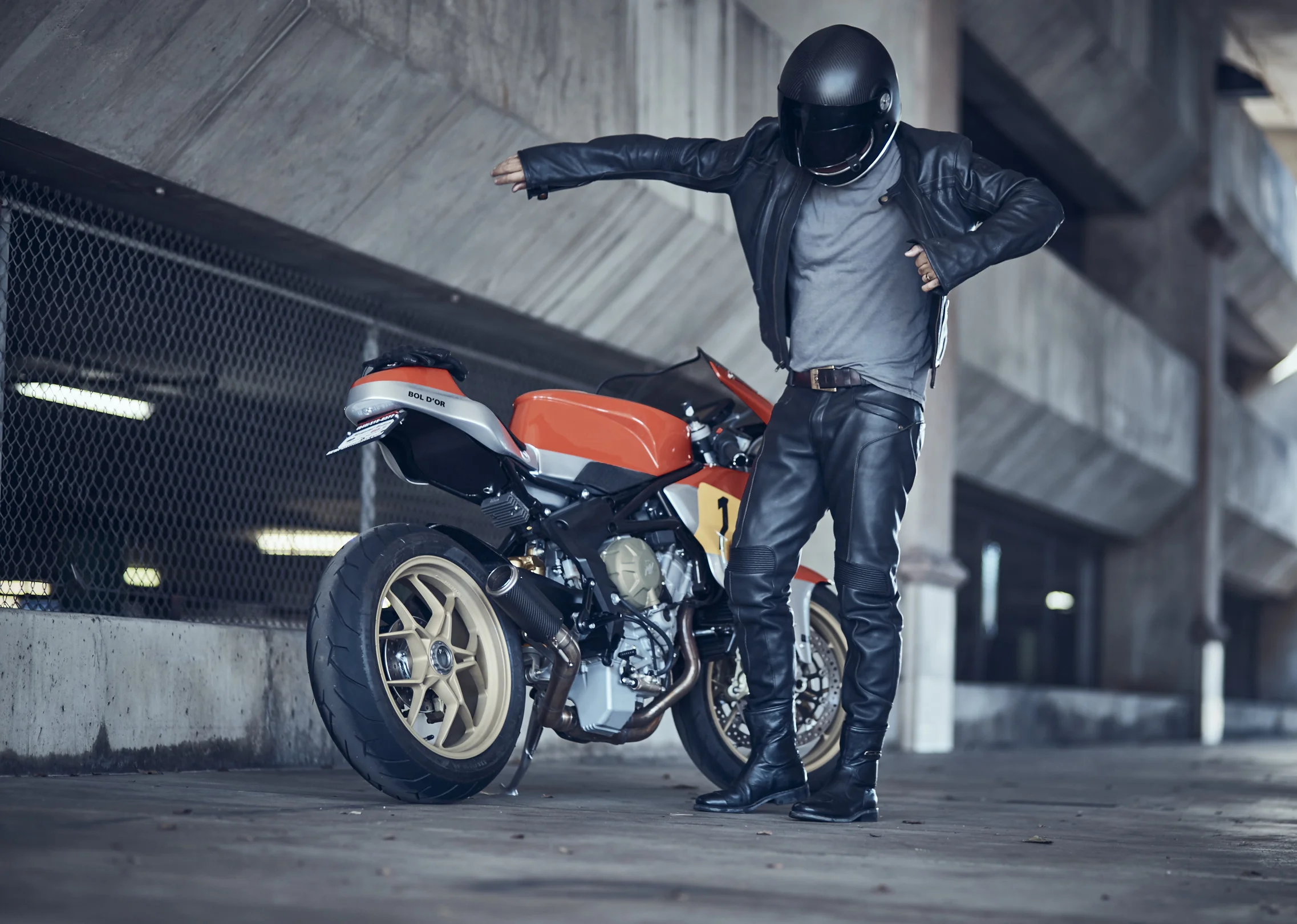 Pagnol M3 Pants 67.jpg