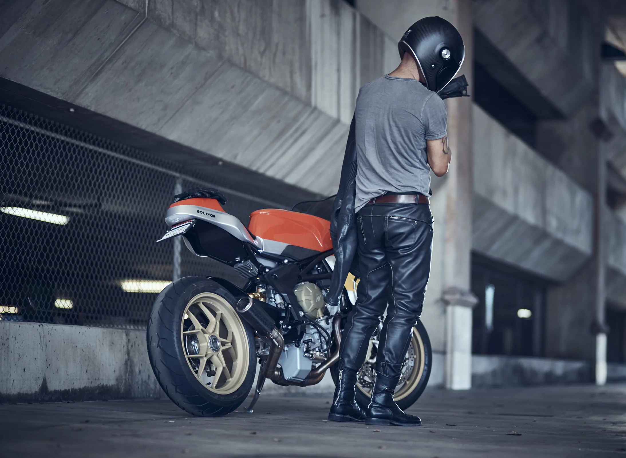 Pagnol M3 Pants 69.jpg