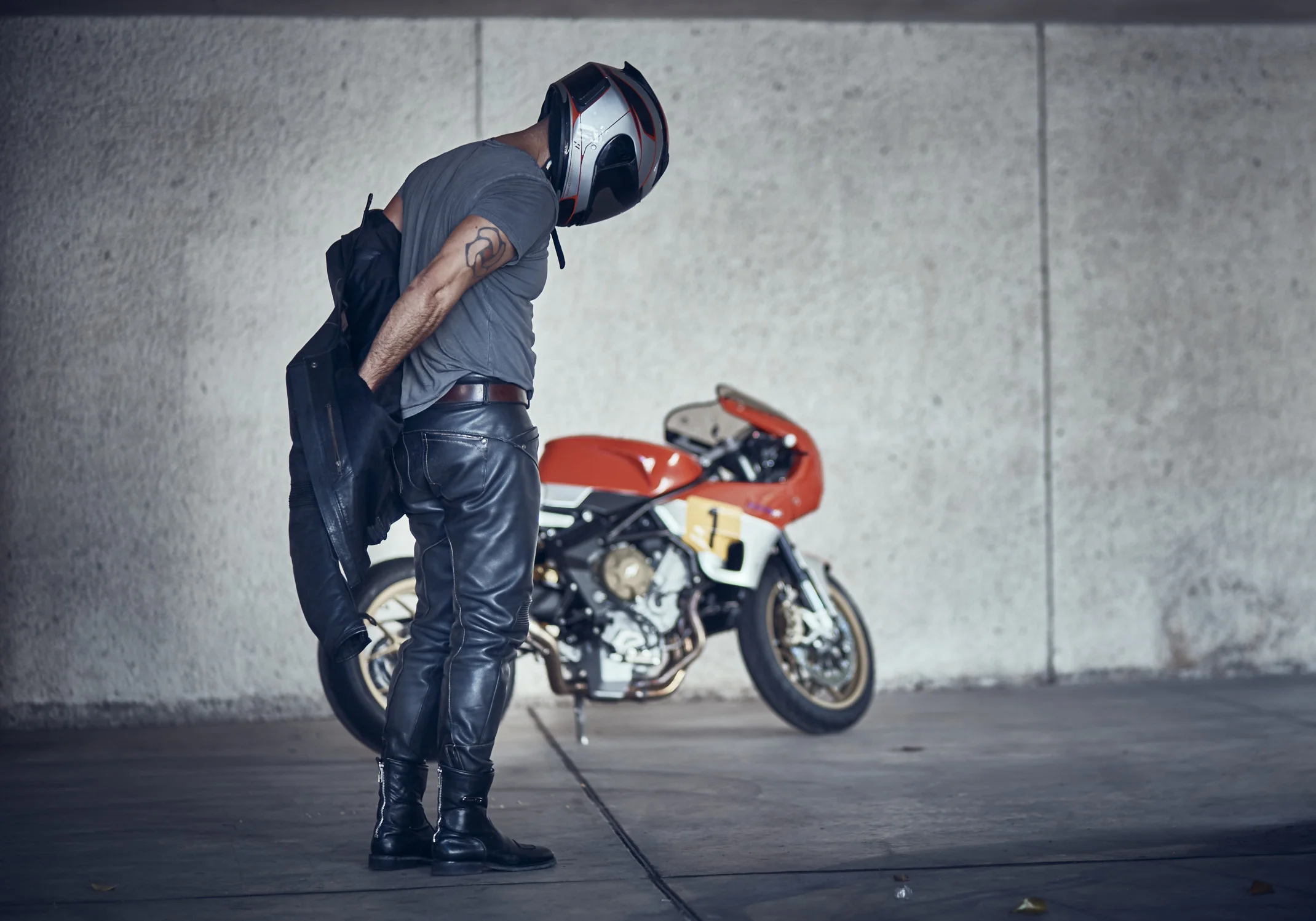 Pagnol M3 Pants 78.jpg