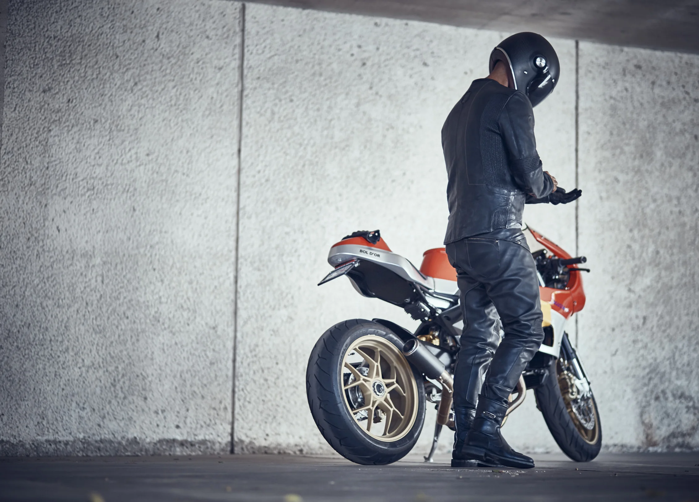 Pagnol M3 Pants 86.jpg
