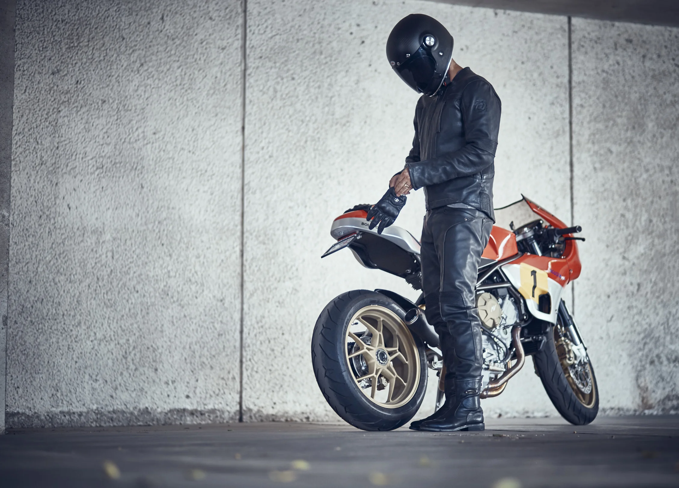 Pagnol M3 Pants 85.jpg