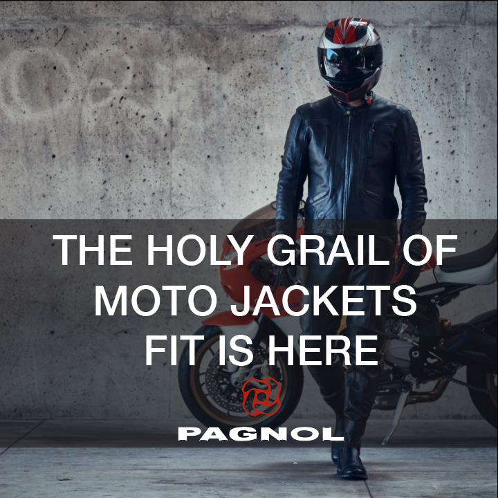 Screen Shot 2016-04-15 at 2.36.32 PM.png