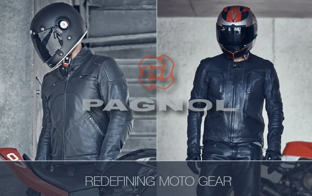 PAGNOL A&R AD 3-MAY.jpg