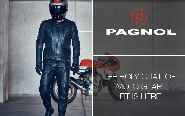 PAGNOL A&R AD 1.jpg