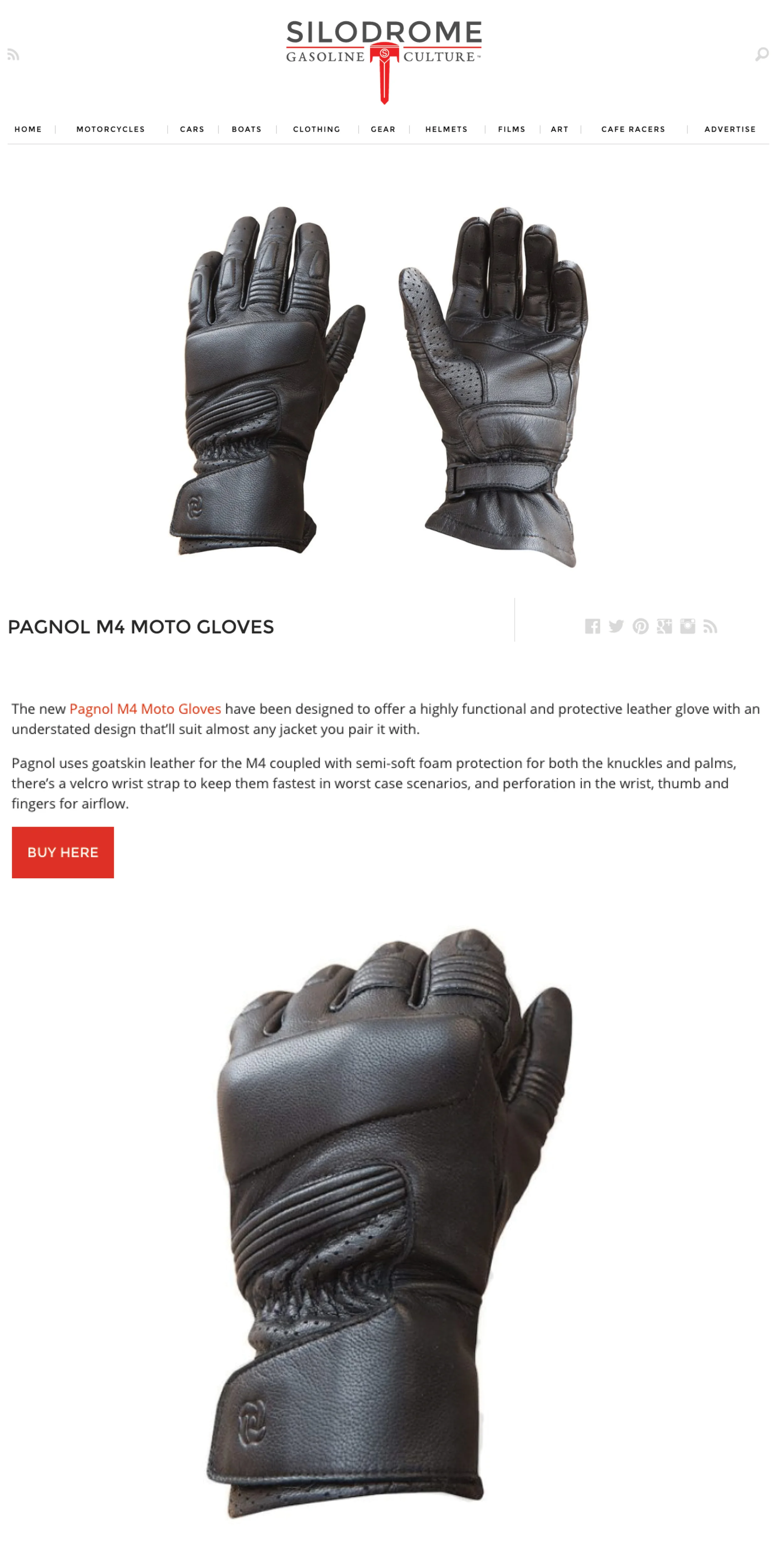 Silodrome M4 gloves.jpg