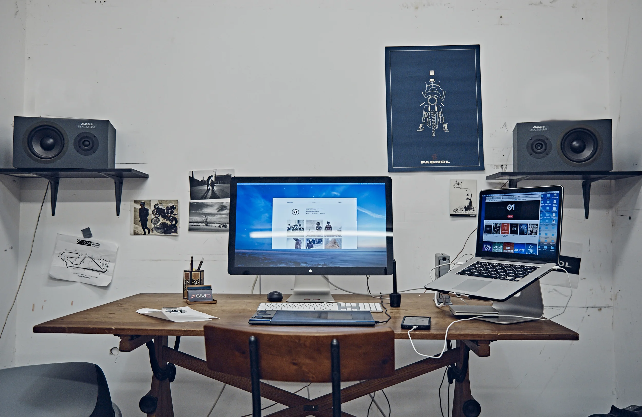 Pagnol Office 1.jpg
