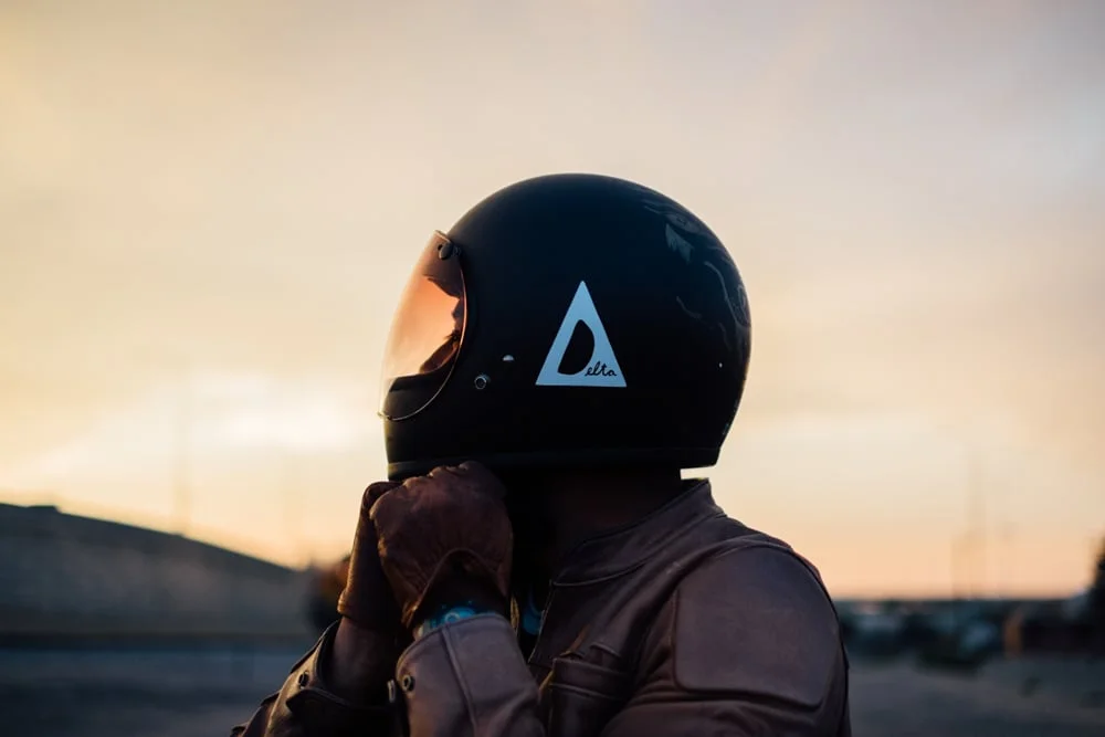 ENRIQUE PARRILLA X PAGNOL