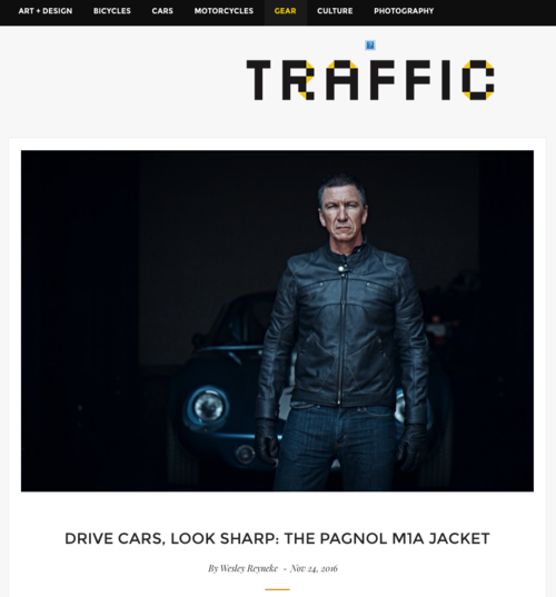 Screen+Shot+2016-12-01+at+12.22.17+PM.png