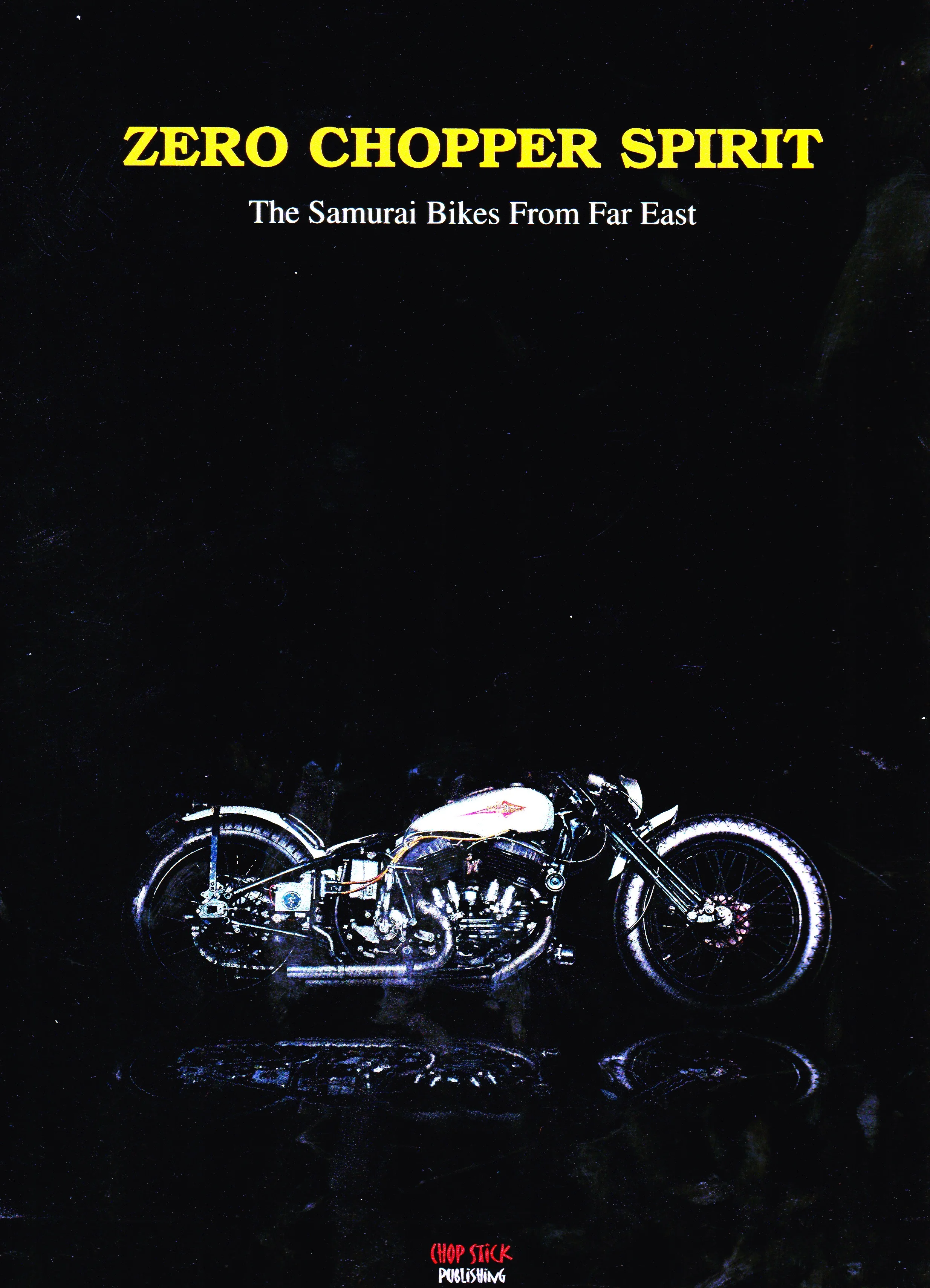 Zero Chopper book.jpeg
