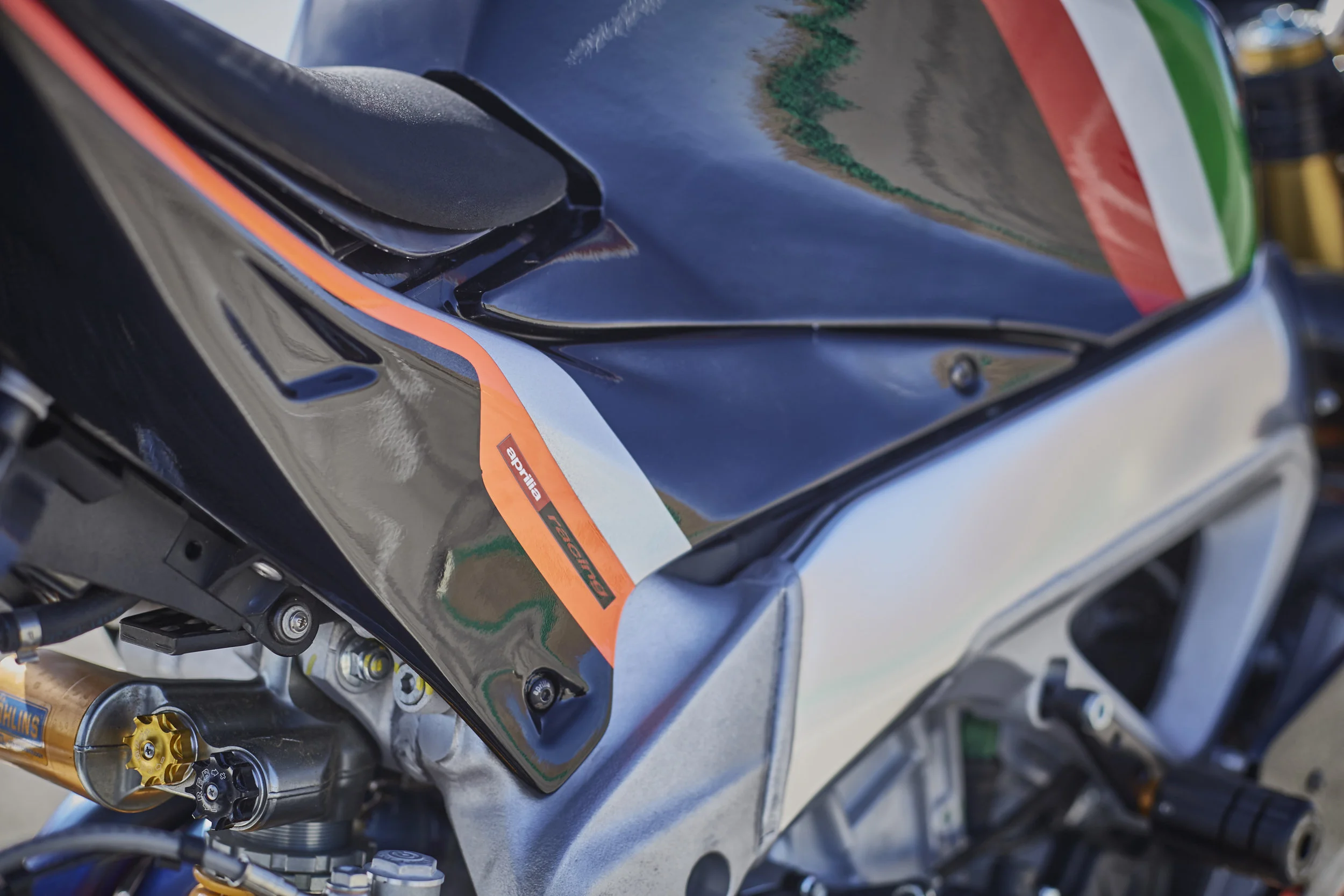 RSV4 SW 13.jpg