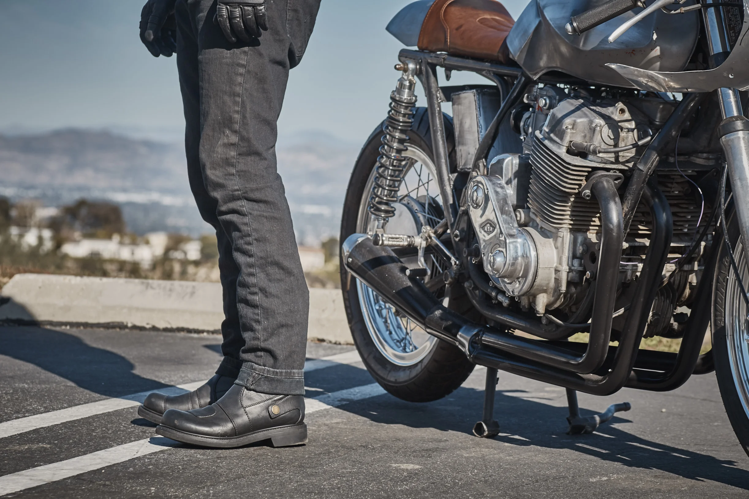 Pagnol boots life 14.jpg