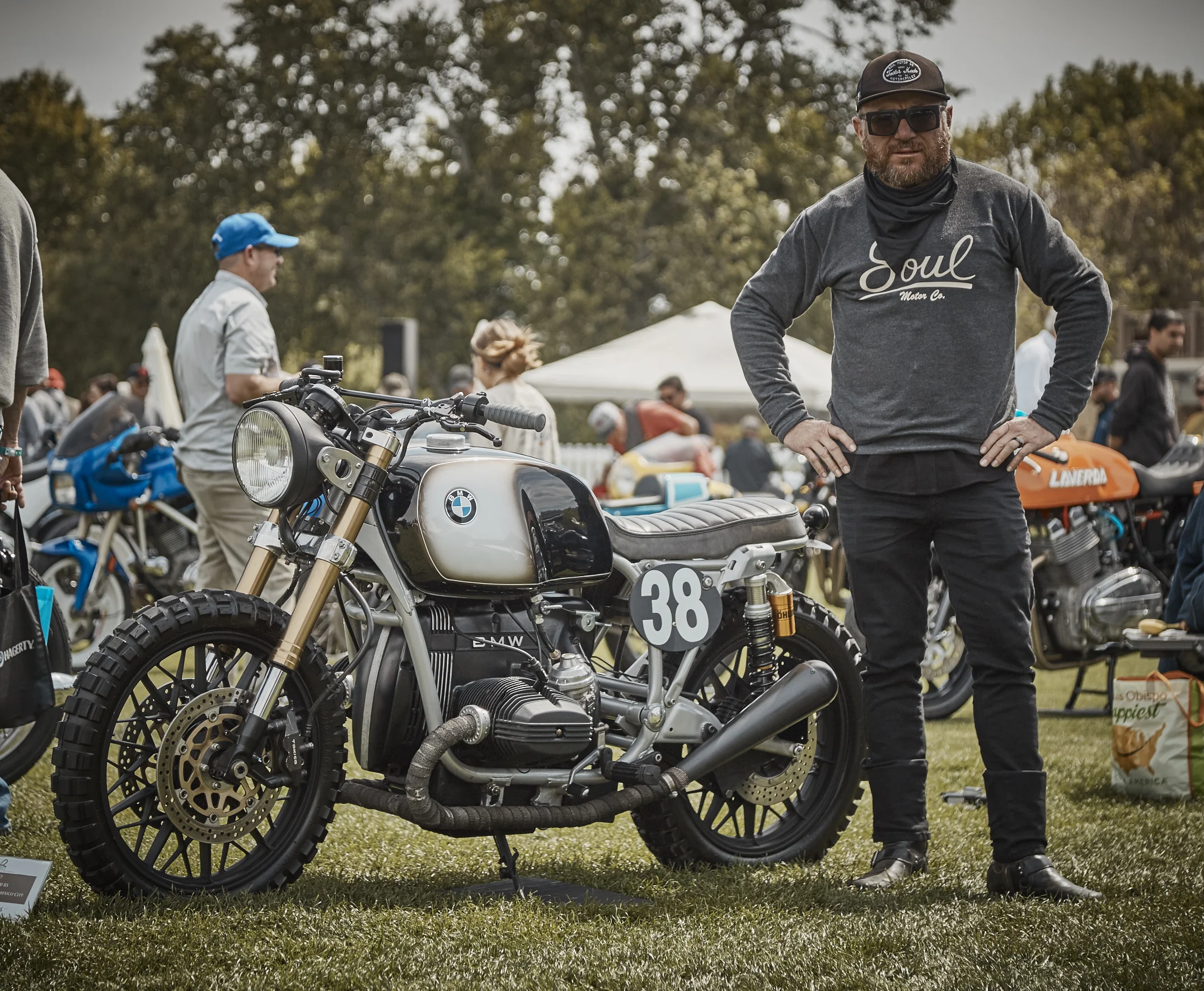 TQMG2018 137.jpg