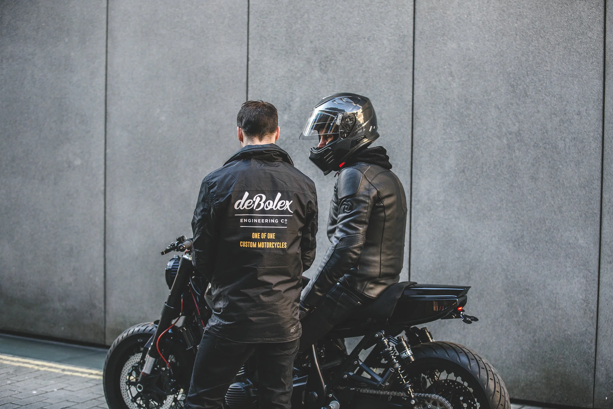 DeBolexXJR(342of440).jpg