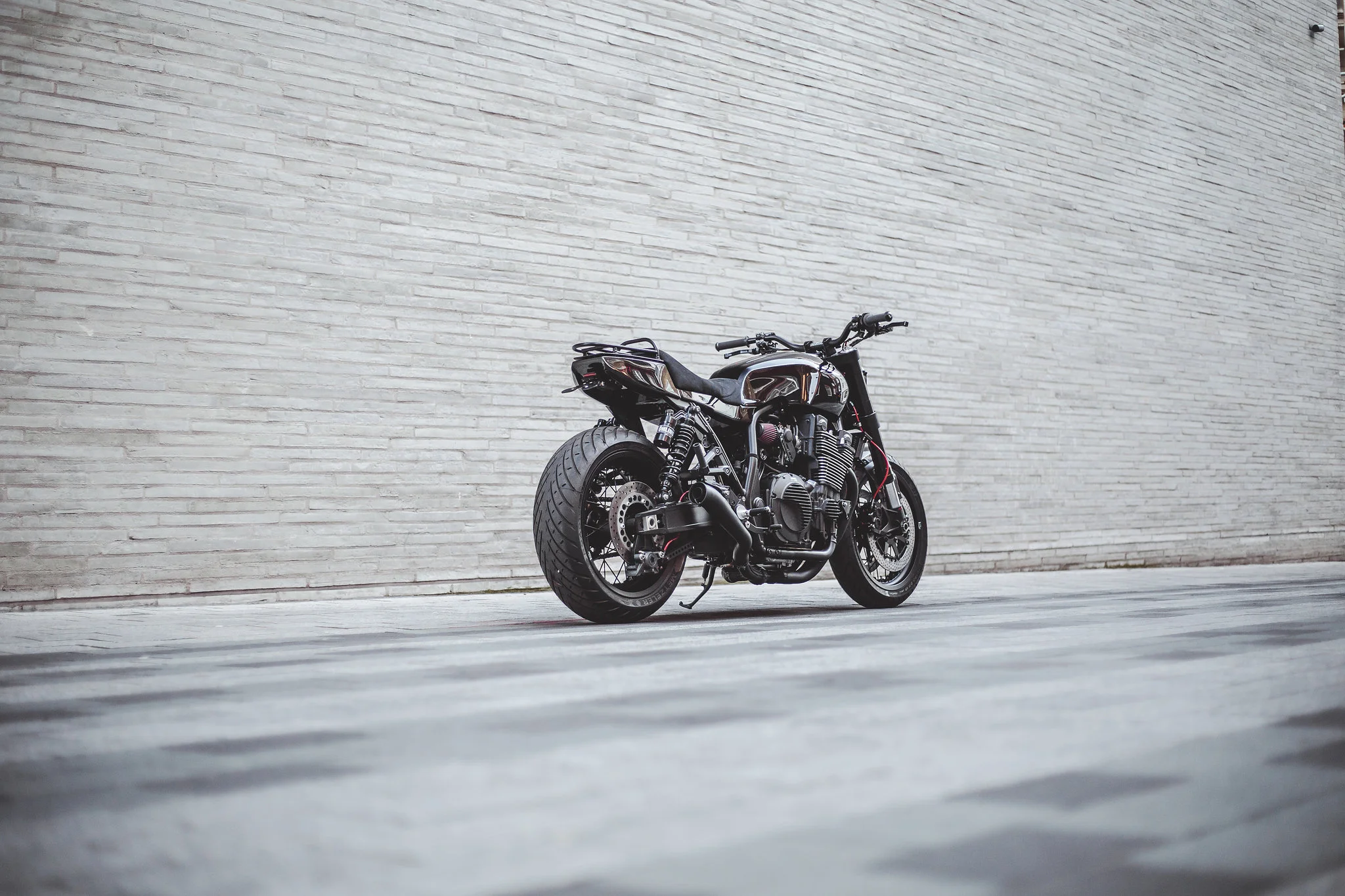 DeBolexXJR(415of440).jpg
