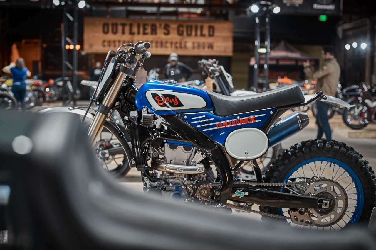 OG show 2019 48.jpg