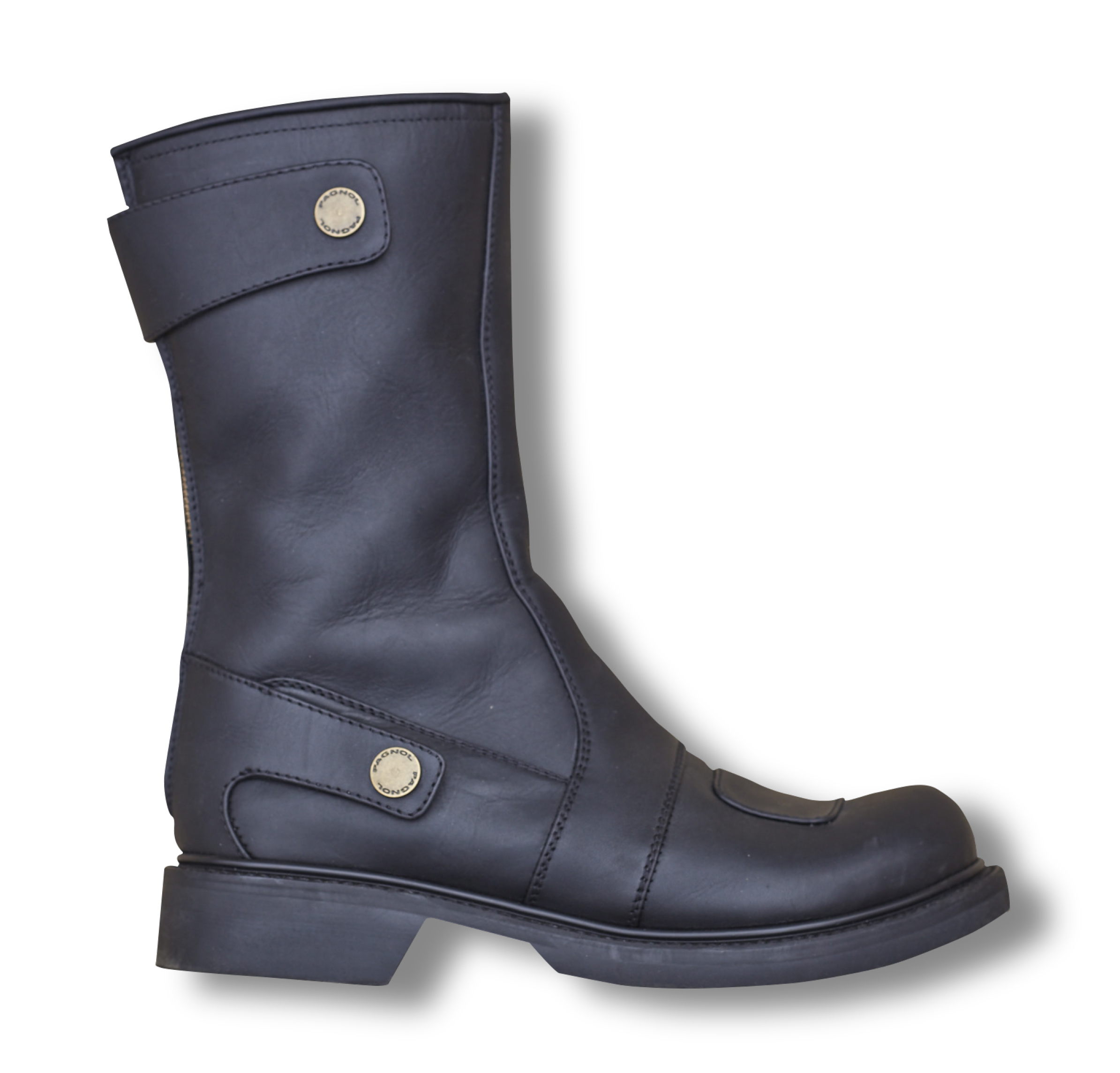 Pagnol+boot+sd+DS.jpg