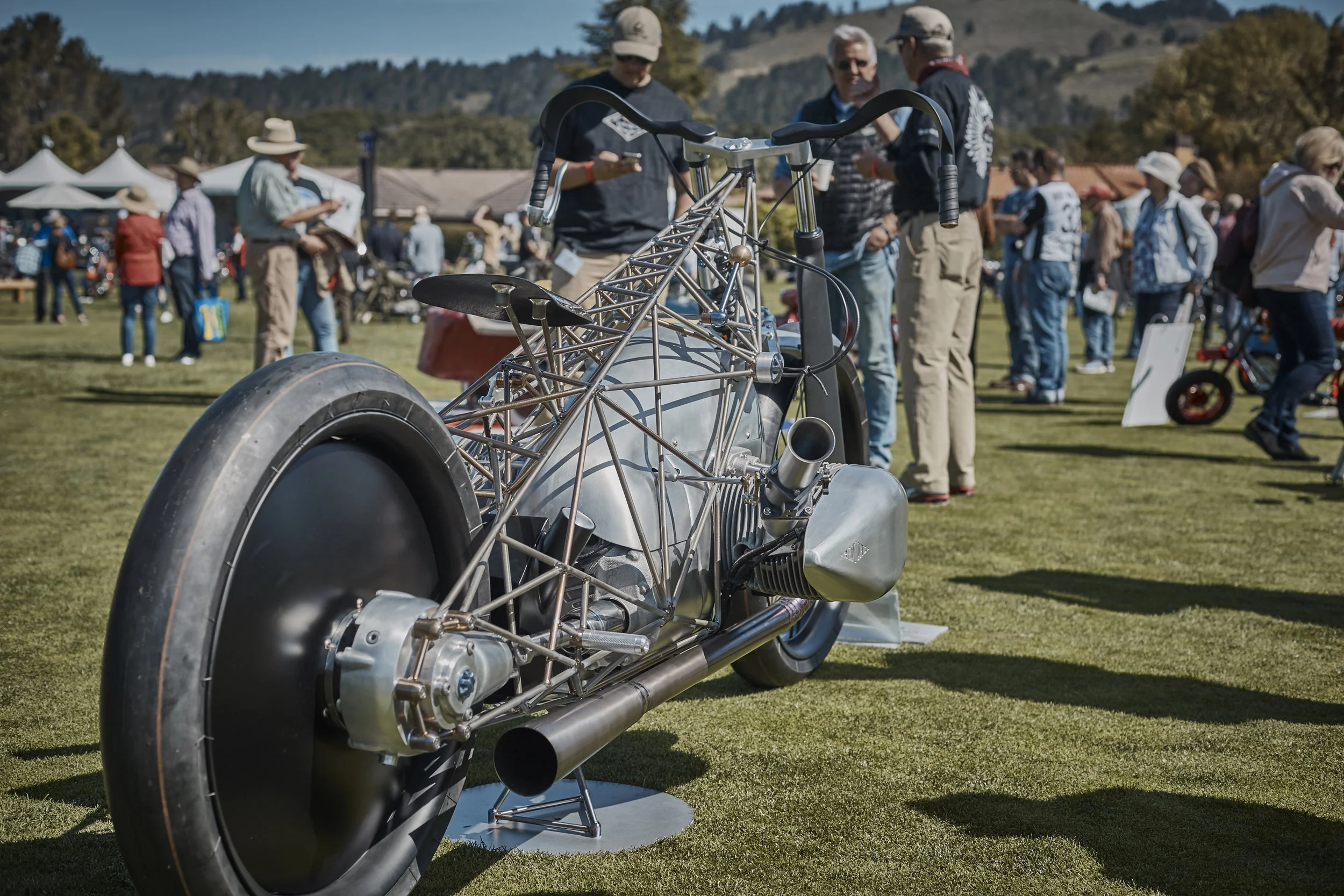 QMG2019 14.jpg